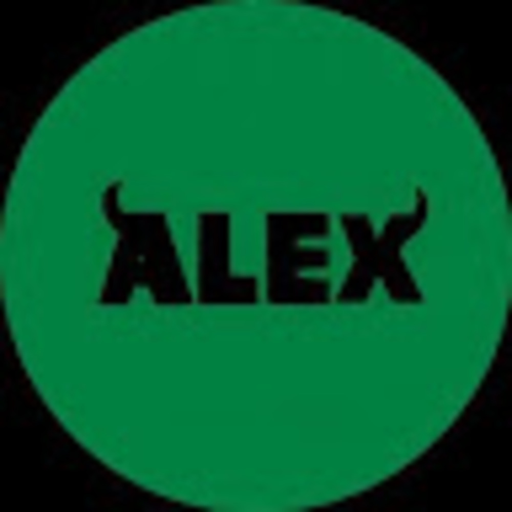Meet your Posher, Alexander